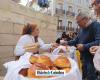 Arrufada Festival recreates ancestral tradition and livens up Baixa de Coimbra (with video and photo gallery)