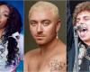 Lollapalooza 2024 has a 3rd day with pop from Sam Smith, R&B from SZA and rock from Greta Van Fleet | Lollapalooza 2024