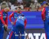 PBKS vs DC Highlights, IPL 2024: Liam Livingstone, Sam Curran spoil Rishabh Pant’s comeback as Punjab win by four wickets | Cricket News