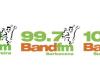 tudoradio.com | Band FM launches two more affiliates this Monday (25)
