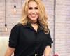 Singer Joelma has a valid passport; judge sees decision as ‘extreme’