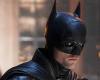 Max Releases Long-Awaited Batman Spinoff Trailer With Colin Farrell