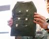 Taiwan-made next-gen ballistic plates to enter mass production in 2025