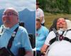 Polish man breaks record by living more than 30 years with mechanical ventilation | Curiosity