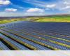 Europe’s largest solar plant blocked by Justice – Energy