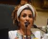 PF arrests 3 suspects in the murder of Marielle Franco