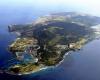 Missile shelters planned for small islands near Taiwan to protect Okinawa residents