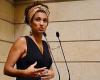 Suspects of ordering the murder of Marielle Franco are