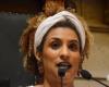 Federal Police arrest three suspects in the murder of Marielle Franco