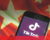 Taiwan considers social network TikTok a “threat to national security” – Technology