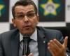 ‘It was Rivaldo Barbosa that I called when I found out about Marielle’s murder’, says Freixo | Rio de Janeiro