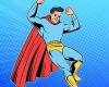 7 superheroes based on real people – Meu Valor Digital