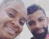 Man and woman are shot dead in Bahia; victims are sisters of suspect involved in the murder of singer Sara Freitas | Bahia