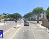 Jornal de Leiria – Traffic in Leiria will undergo changes over the next three weeks. Check out what will change