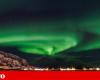 “Severe geomagnetic storm” could bring northern lights further south | Space