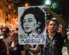 PF arrests 3 accused of being the ones responsible for the murder of Marielle Franco