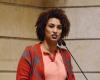 Federal Police arrest suspects in the murder of Marielle Franco – Acorda Cidade