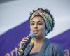PF arrests those responsible for the murder of Marielle Franco | VGN