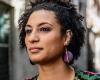 PF arrests suspects responsible for the murder of Marielle Franco