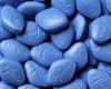 Scientists advocate the use of Viagra to treat Alzheimer’s; understand