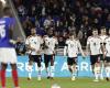 France vs Germany highlights, FRA 0-2 GER, International friendly: Havertz, Wirtz goals guide Die Mannschaft to a morale-boosting win