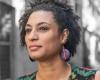 Federal Police arrest suspects responsible for the murder of Marielle Franco
