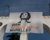 Special operation arrests those responsible for the murder of Marielle Franco
