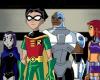 Teen Titans: Team could play an important role in the new DC