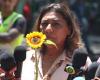 ‘My daughter trusted him’, says Marielle Franco’s mother about Rivaldo Barbosa’s arrest | Rio de Janeiro