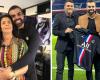 Mother of doctor of football stars is killed with a stick to the head in a robbery in the interior of Bahia
