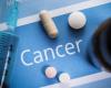 Preventative or adjuvant chemotherapy: what does it mean? | Drauzio Varella