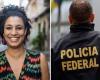 Read the full PF report on the murder of councilor Marielle Franco