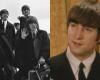 Why were the Beatles banned from South Africa after John Lennon’s speech?