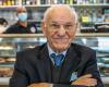 Eduardo “das Conquilhas”, founder of the famous seafood restaurant in Parede, has died | Gastronomy