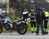 “2 Wheels: Hold on to Life” campaign with two dead in Beja