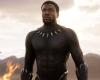 “Do I have to see a film with only women or an all-black cast?”: With no experience in the industry and criticism of Marvel, investor tries to gain a foothold in Disney – Cinema News