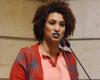 French press reports arrests of alleged perpetrators of Marielle Franco’s murder