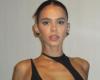 Bruna Marquezine wears a R$1,500 transparent dress, is compared to Anitta and generates controversy