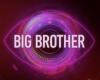 Big Brother 2024 poll: Who will be expelled?
