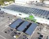 Helexia Portugal supports Leroy Merlin in implementing Breeam Certification in 13 brand stores – Hipersuper