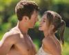 Everyone But You: Where to watch the romantic comedy with Sydney Sweeney and Glen Powell