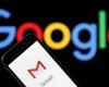Google announces changes to policy for sending mass emails