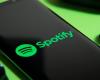 Spotify expands services and launches course videos in the UK