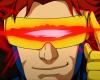 X-Men ’97 brings major changes to Cyclops’ powers; understand