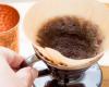 Brazilian scientists find new function for coffee grounds