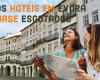 Easter in Alentejo: Hotels anticipate maximum capacity with a record in Tourism.
