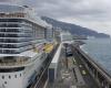 Ports of Madeira launch new website in August |