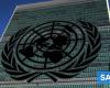 Gaza: UN Security Council demands immediate ceasefire during Ramadan – Current Affairs