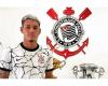 Reports reveal details about the death of a young man after sexual intercourse with a former Corinthians under-20 player