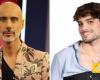 “Big Brother”. Pedro Crispim admits he is “confused” with Jacques Costa: “Possibly, it’s my ignorance”